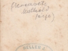 h021007_
