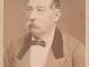 heller_1