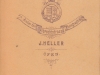 heller__0