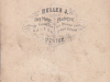 heller__10