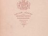 heller__2