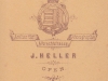 heller__4