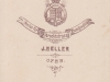 heller__7