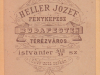 heller__8
