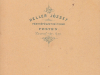 heller__9