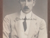 hercigonja