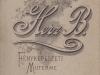 herz__3