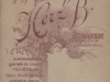 herz__4