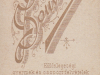 herz__5