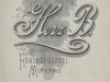 herz__6