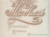 herz_0001
