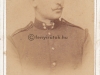 herz_2