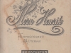 herz__1