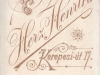 herz__2