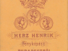 herz__8