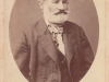 herzl_1