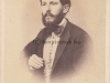 herzl_2