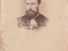 herzl_4