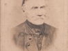 herzl_6