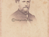 herzl_8