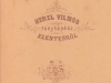 herzl__0