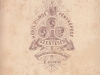 herzl__1