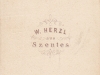 herzl__2