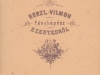herzl__3