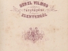 herzl__4