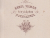 herzl__6