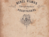 herzl__8