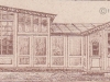 Hess Fridolin műterme