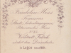 a071903_