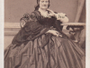 c032803