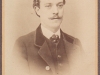 hess