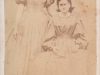 hess_1