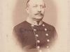 hess_2