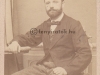 hess_6