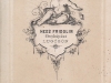 hess__2