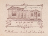 hess__3