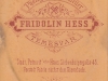 hess__4