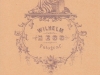 hess__1