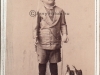 hirsch