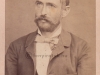 hirschhaeuter