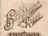 hirschhaeuter__0