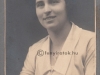 hlatky_0
