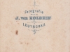 holb_