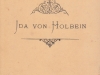 holbe_