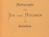 holbein__2