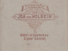 holbein__5